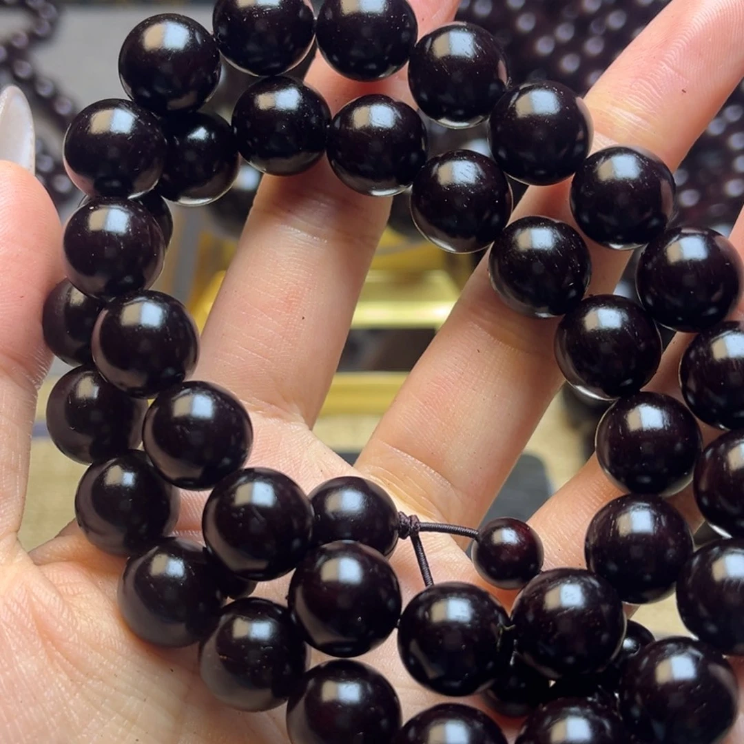 檀香紫檀（小叶紫檀）海**锋1.2