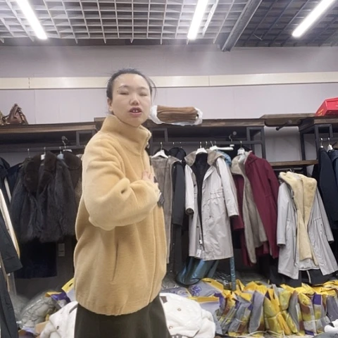 好看好看一点点好看
