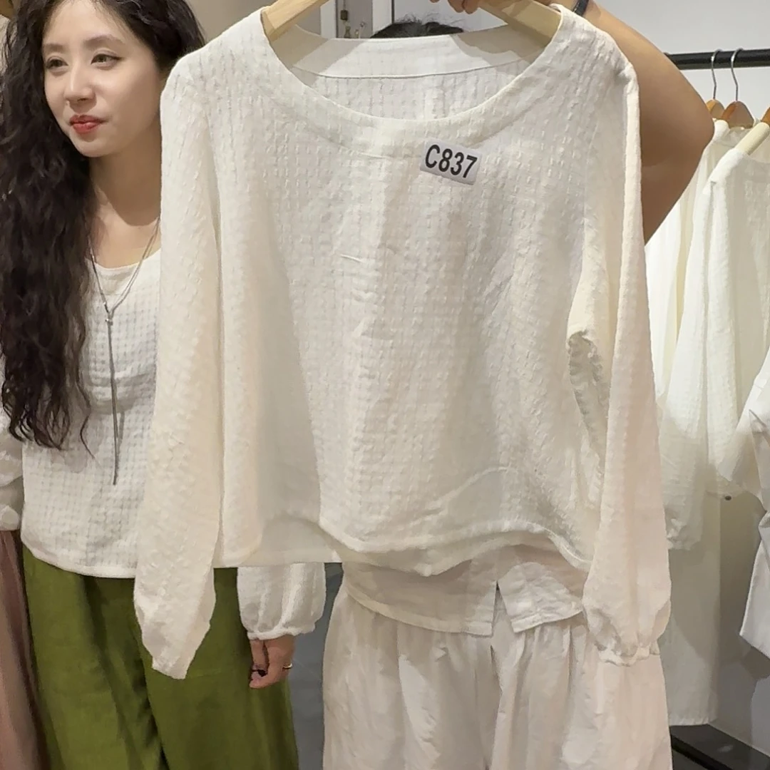 美*C837陶瓷陶瓷陶瓷陶瓷陶瓷