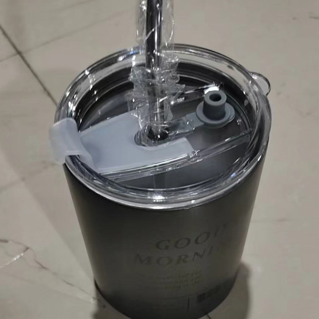 特价咖啡杯冰美式咖啡杯