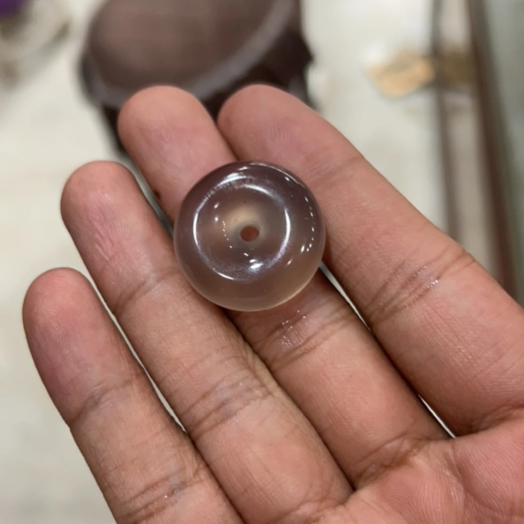 天然玛瑙成品链接