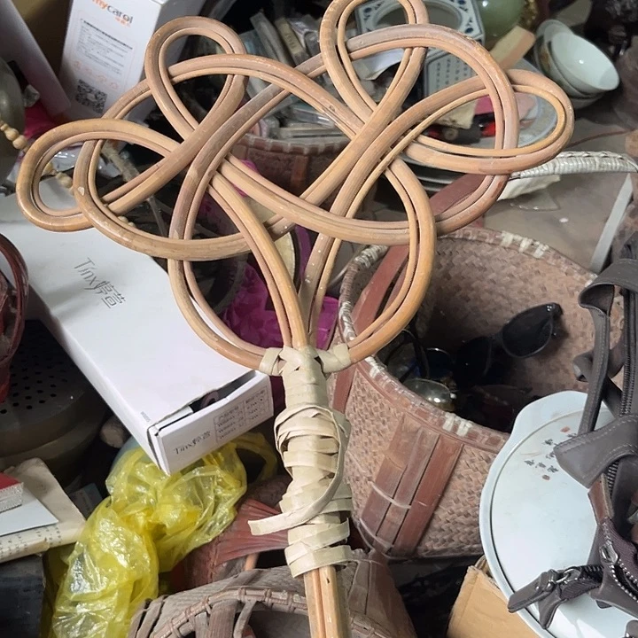 核桃木/黑胡桃（胡桃木）南*