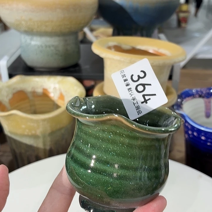花盆花盆花盆花盆瑕疵