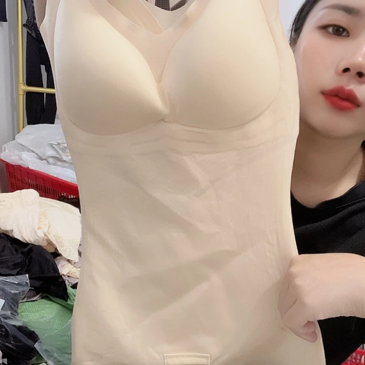 羊皮（革）122(llllll