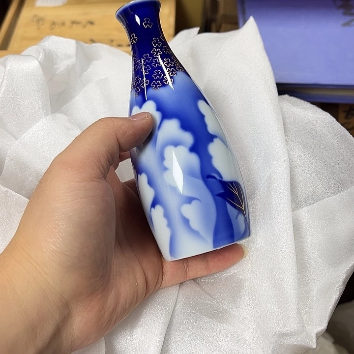 哈哈哈哈哈哈哈哈哈