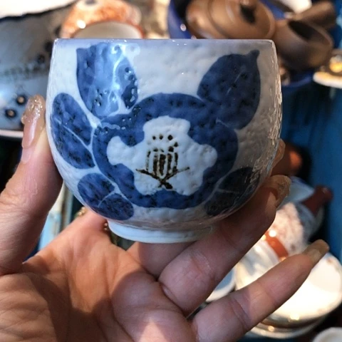 【闪购商品】瓷片瓷片瓷片瓷片