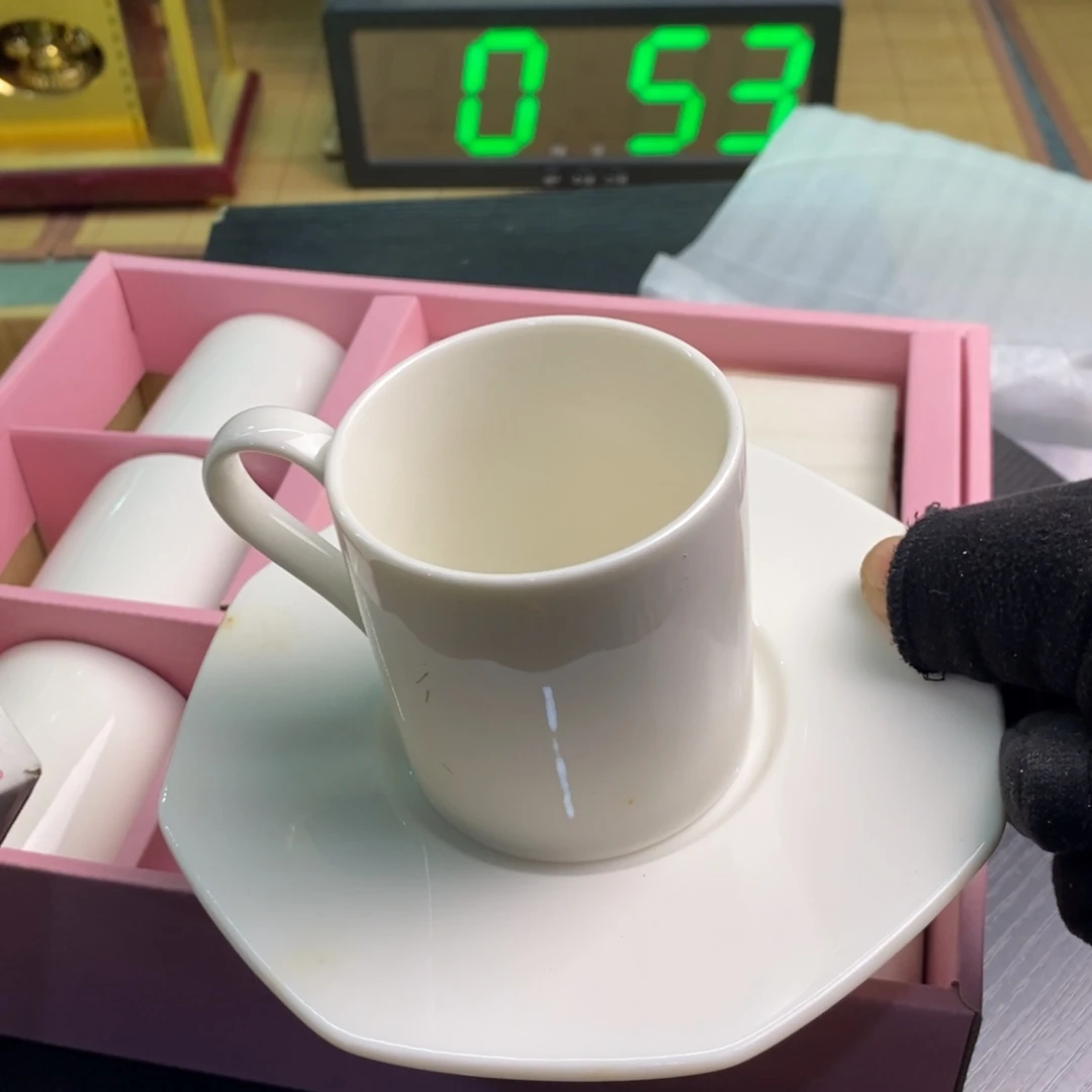 摆件精品精品精品