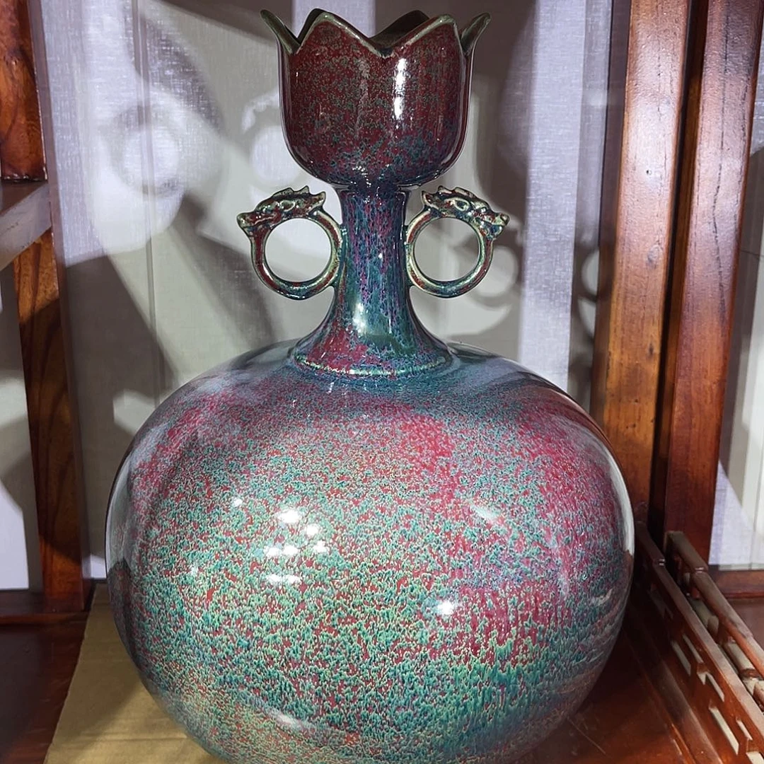 小***活瓷片*直播间专属福利