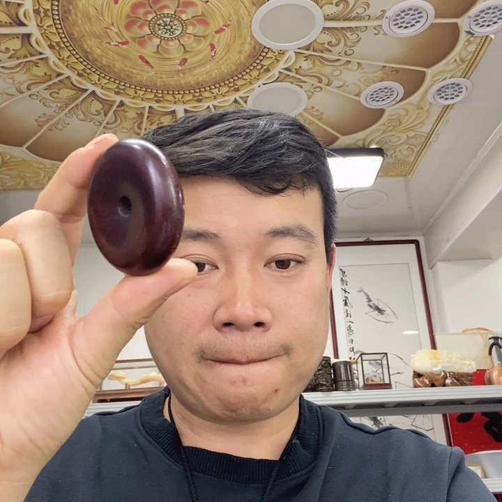 树脂非金属2827。