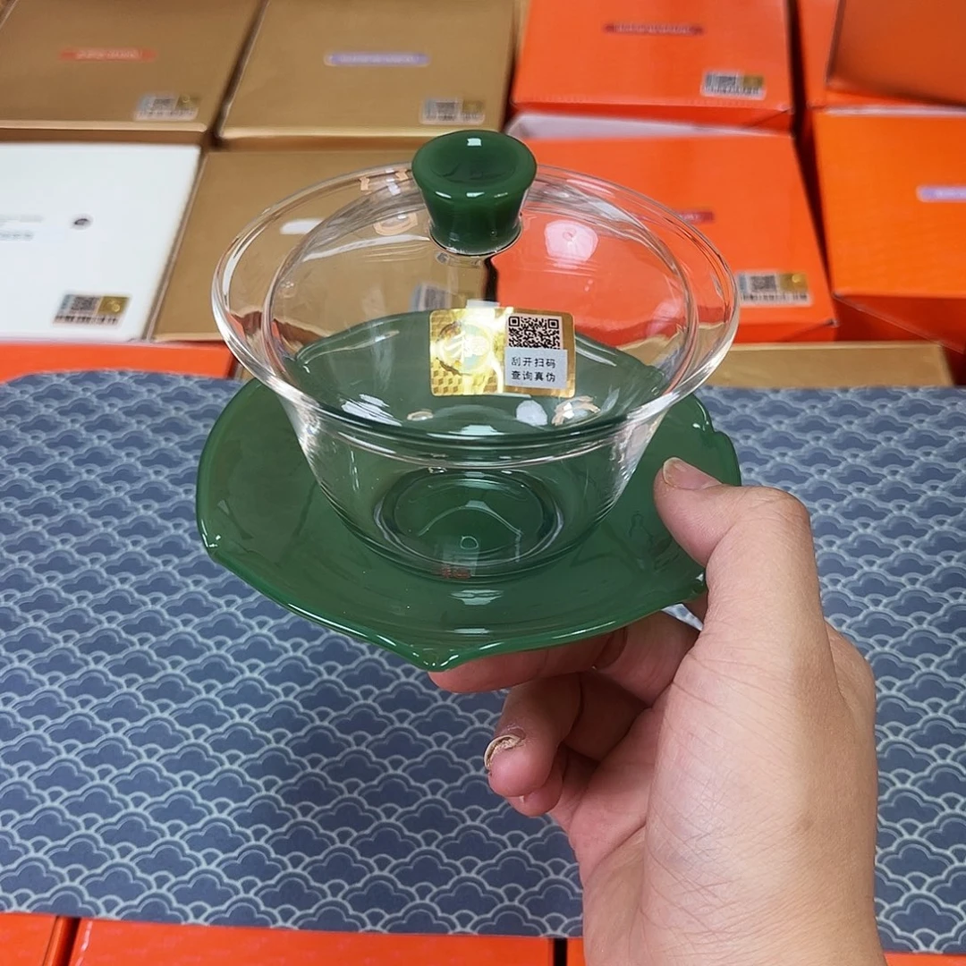 荷叶翡翠玉1111111