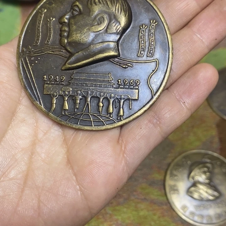 景德镇直播间闪购链接来