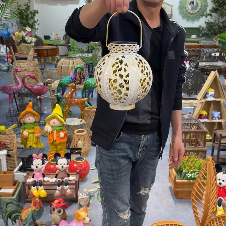 有机玻璃摆件摆件摆件摆件