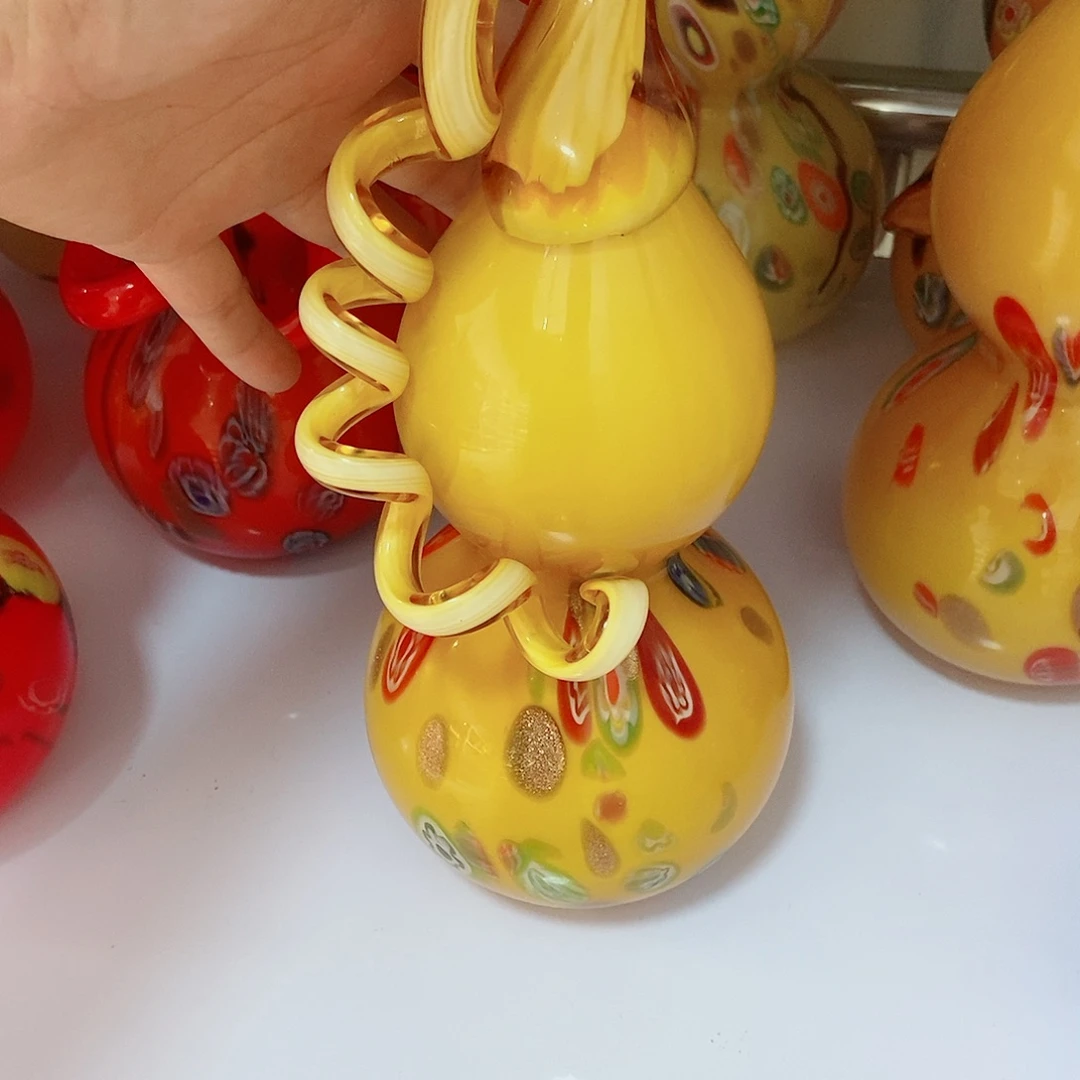 手工艺品琉璃全品111222222233333