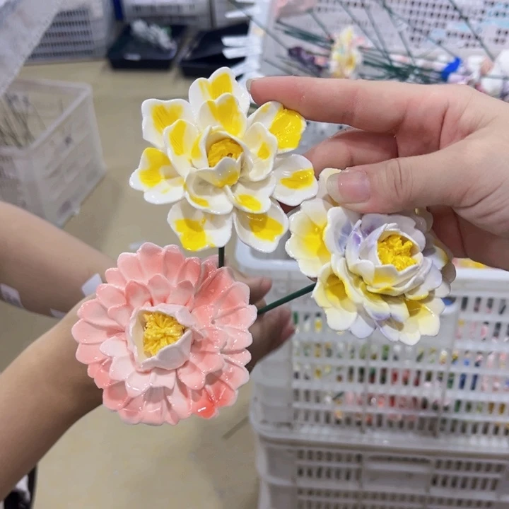838 满20元发货新店开张