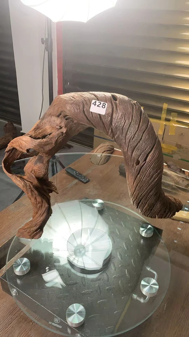 云南本地紫柚木秒沉428