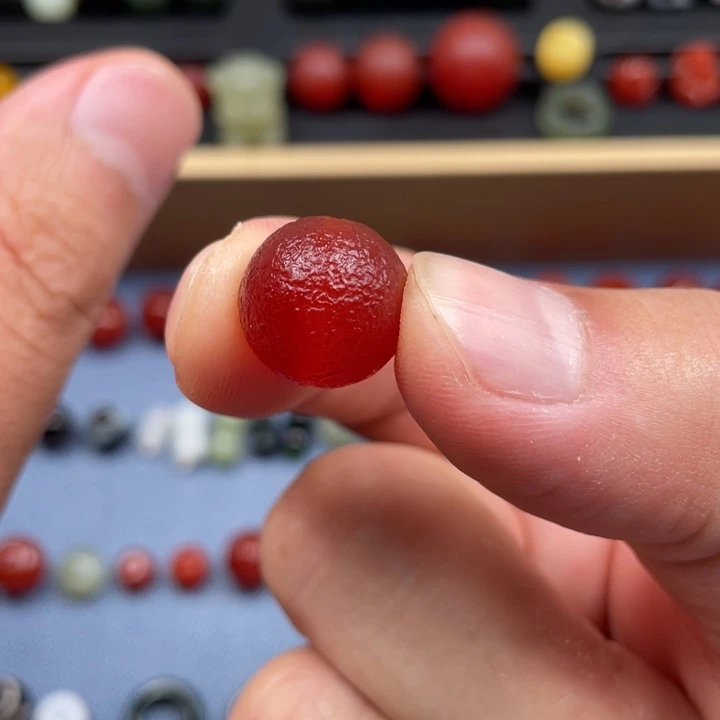 玛瑙/玉髓直播未镶嵌