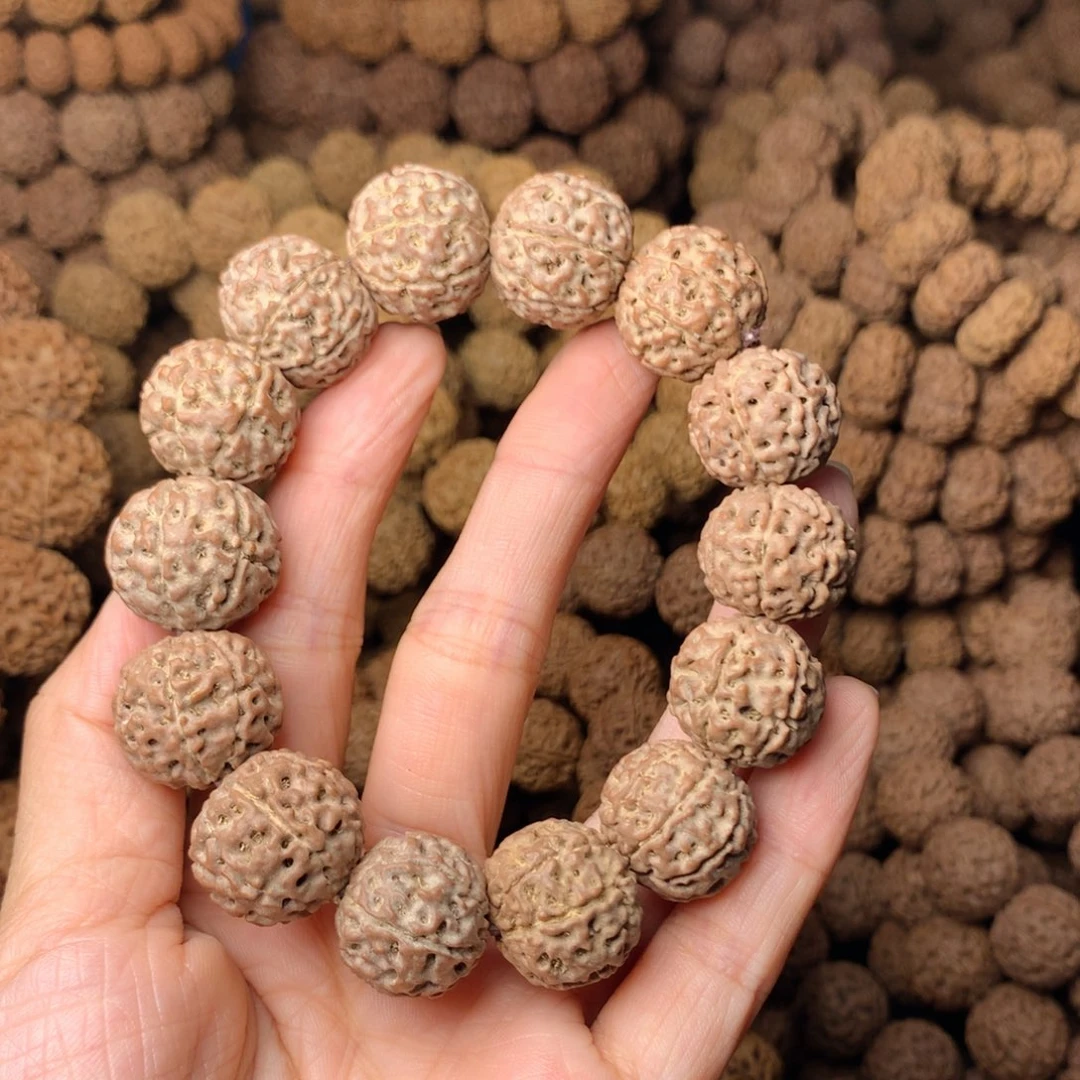 木7瓣金刚卡17尺寸，67号