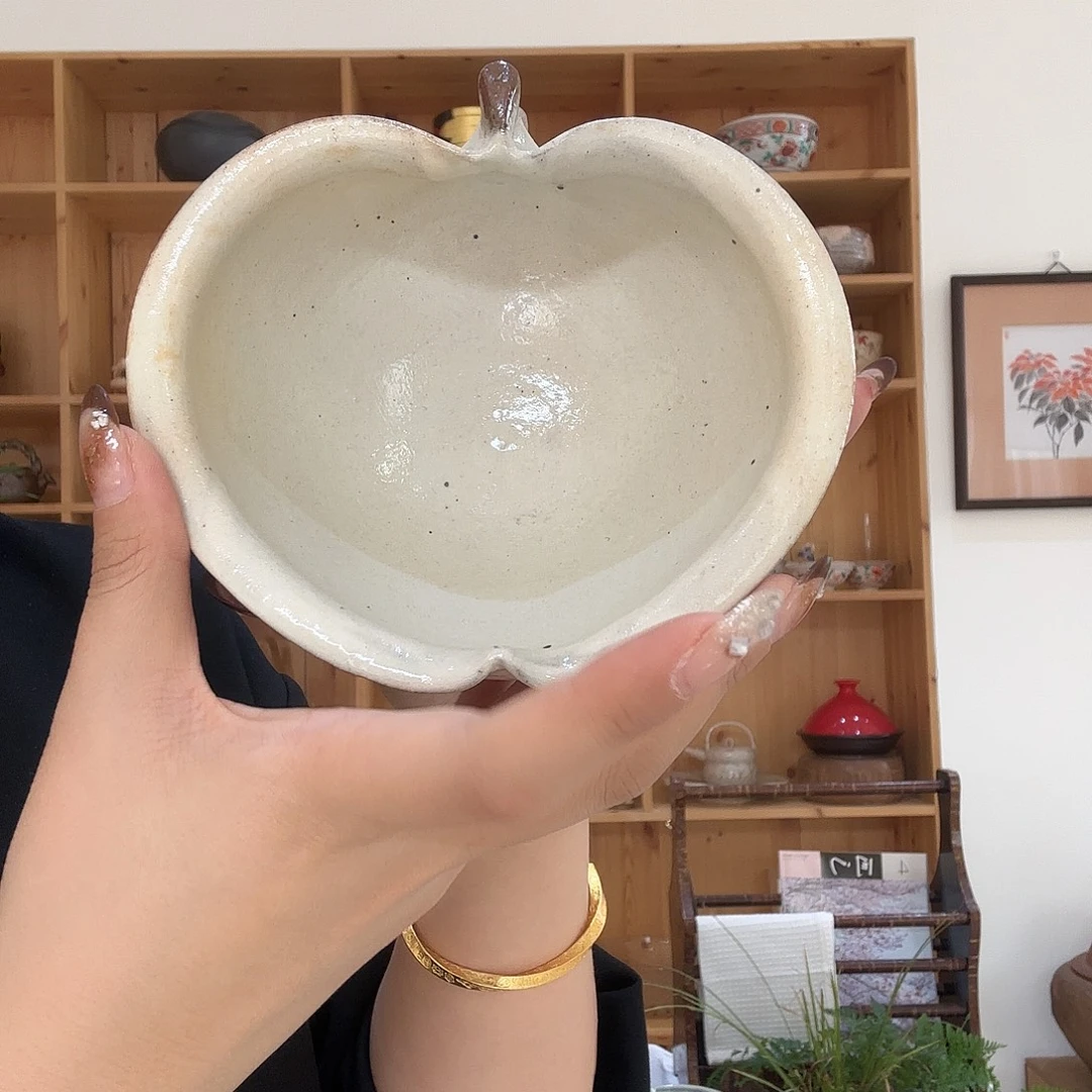 瓷片亮亮亮亮亮亮啦咯咯