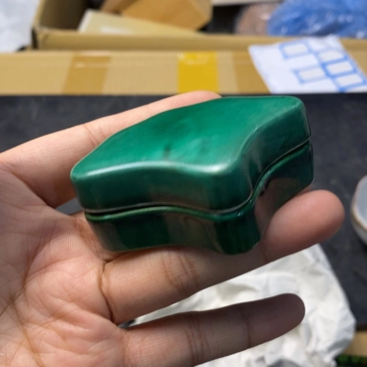 摆件1001精品精品精品