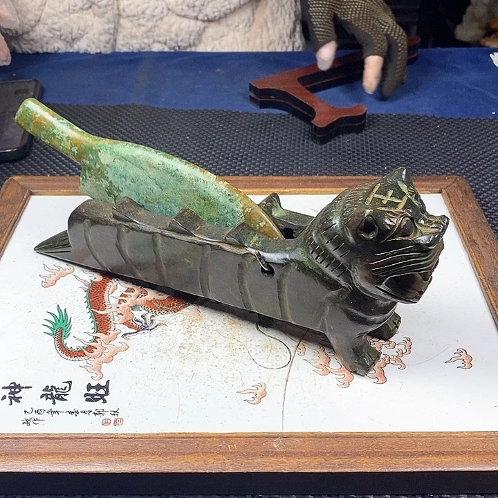 紫砂闪购商品，一图一物