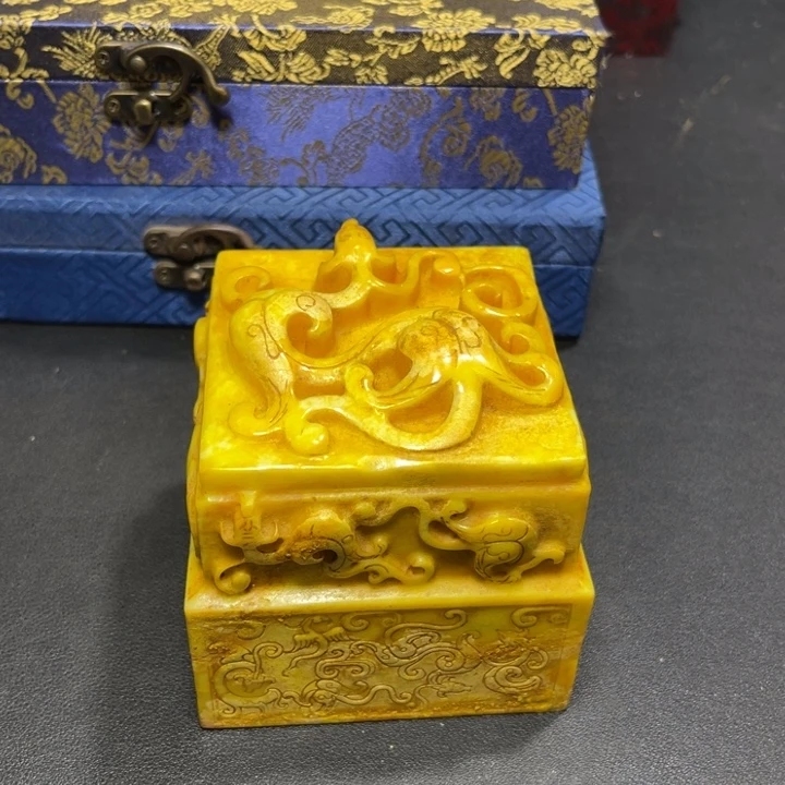 一物一图发货支持七天无理由。底槽青