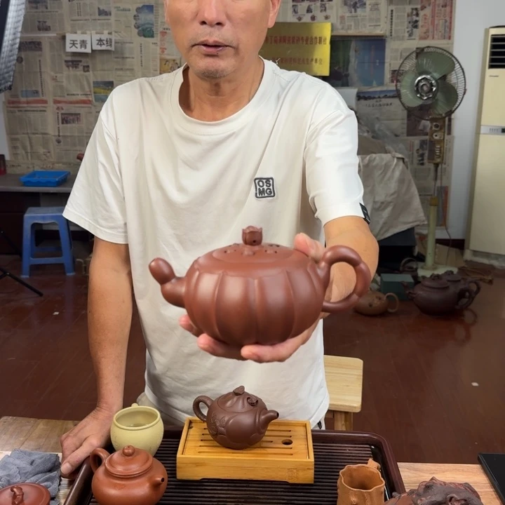 紫砂茶杯8888888888888888888888