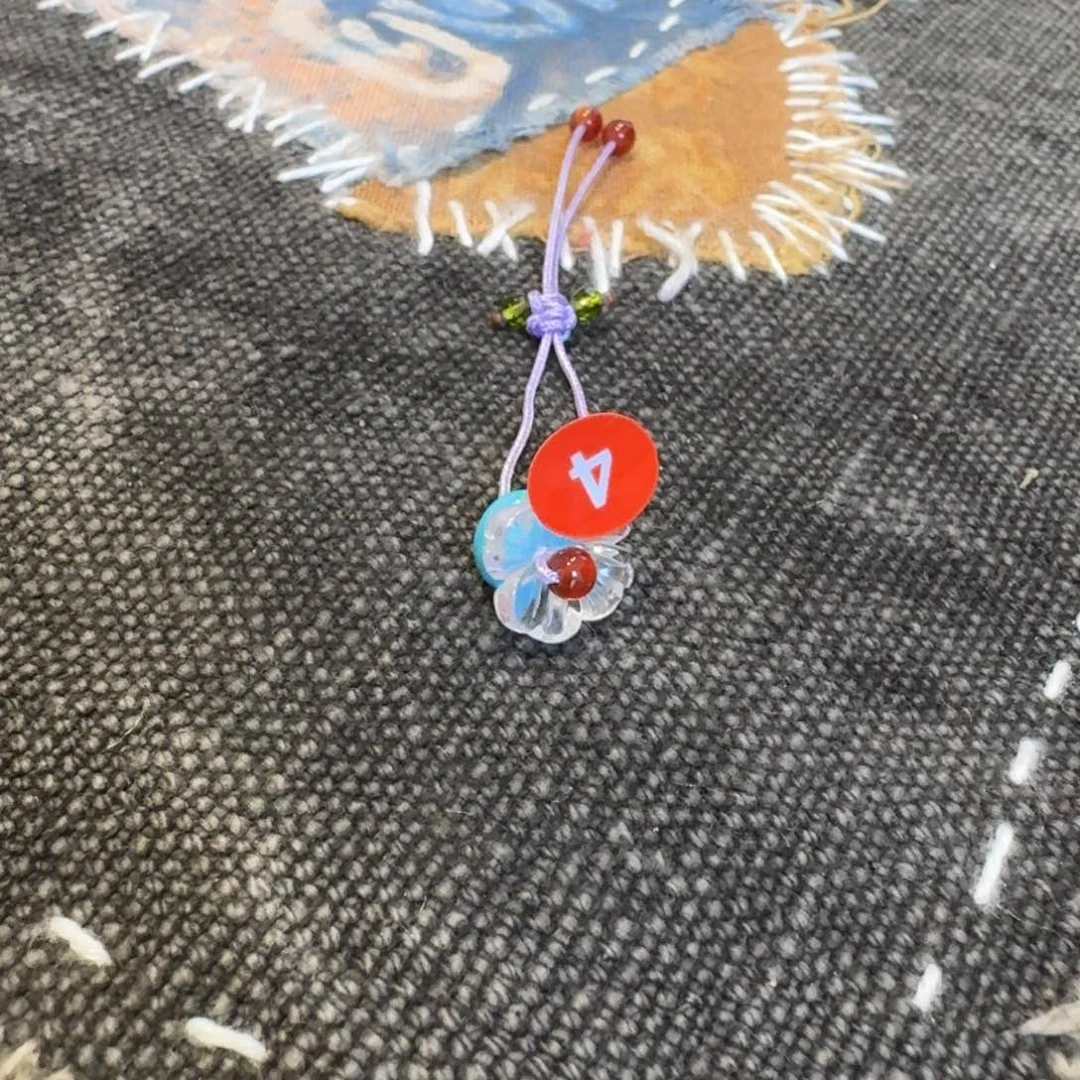 二*陶瓷呀呀呀呀呀呀呀呀呀