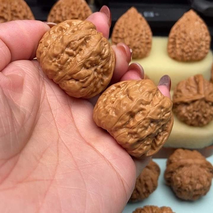 蛤蟆39尺已打底……8