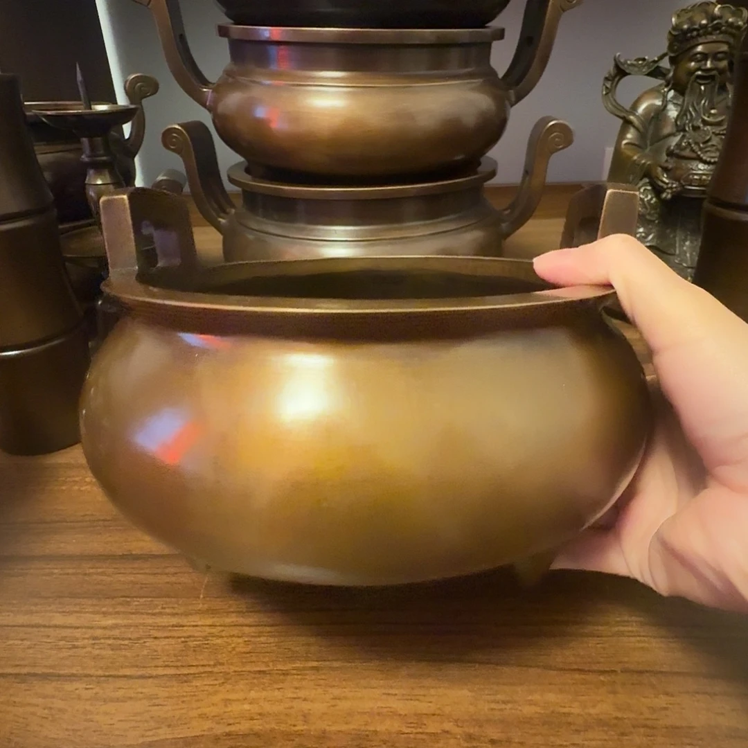 仁***味20炉子。