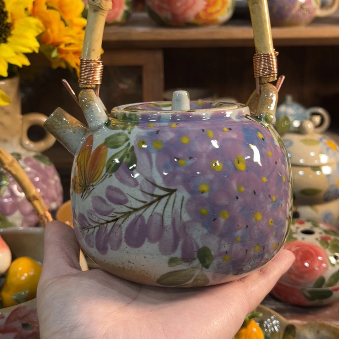 壶红红火火恍恍惚惚哈哈哈我是我