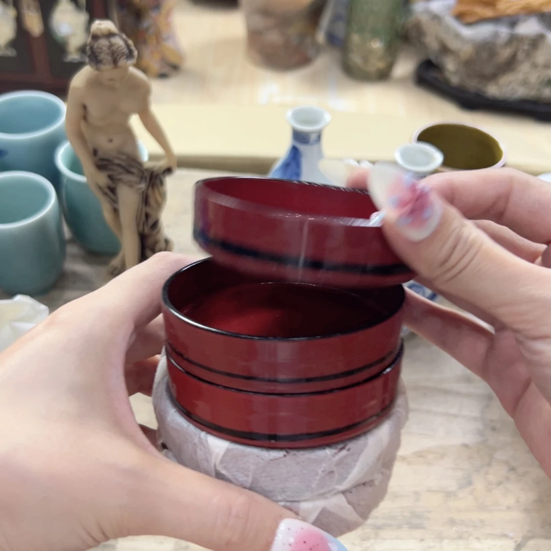 瓷片陶瓷制品生产技术的