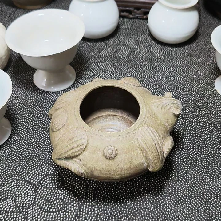 盘斌*盘。。。。。。。。。。。。。。