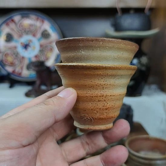 瓷片瓷片瓷片瓷片瓷片