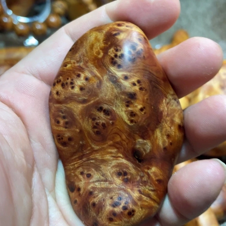 柏木（崖柏）其他把
