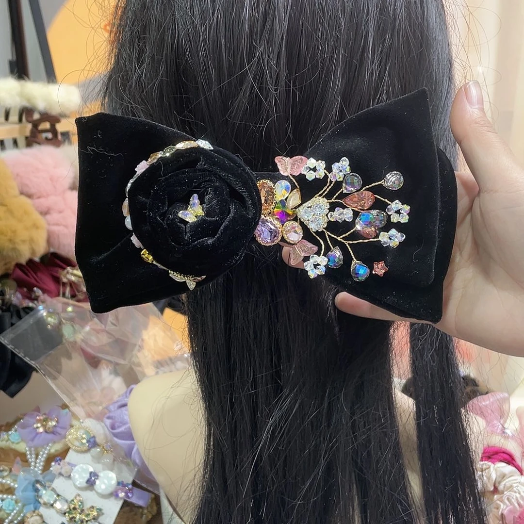 布艺非金属特价商品