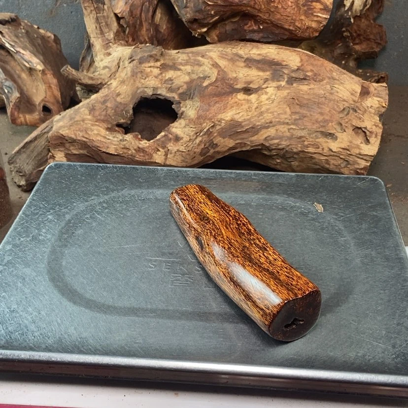 【闪购商品】黄花梨/降香黄檀游****6