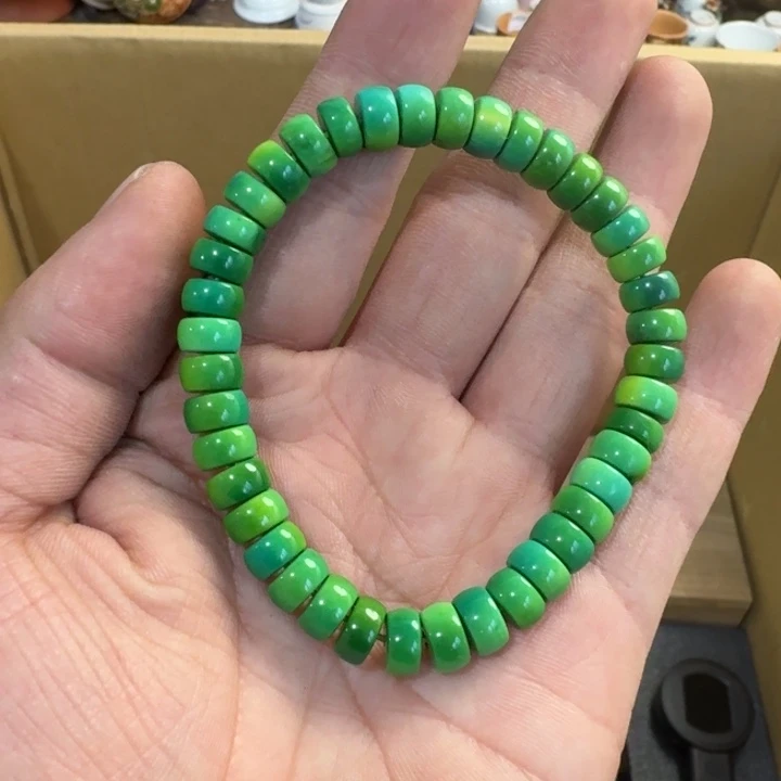 茶文化，工艺古美术