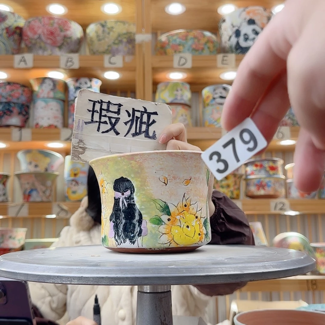 瓷片瑕疵瑕疵瑕疵瑕疵