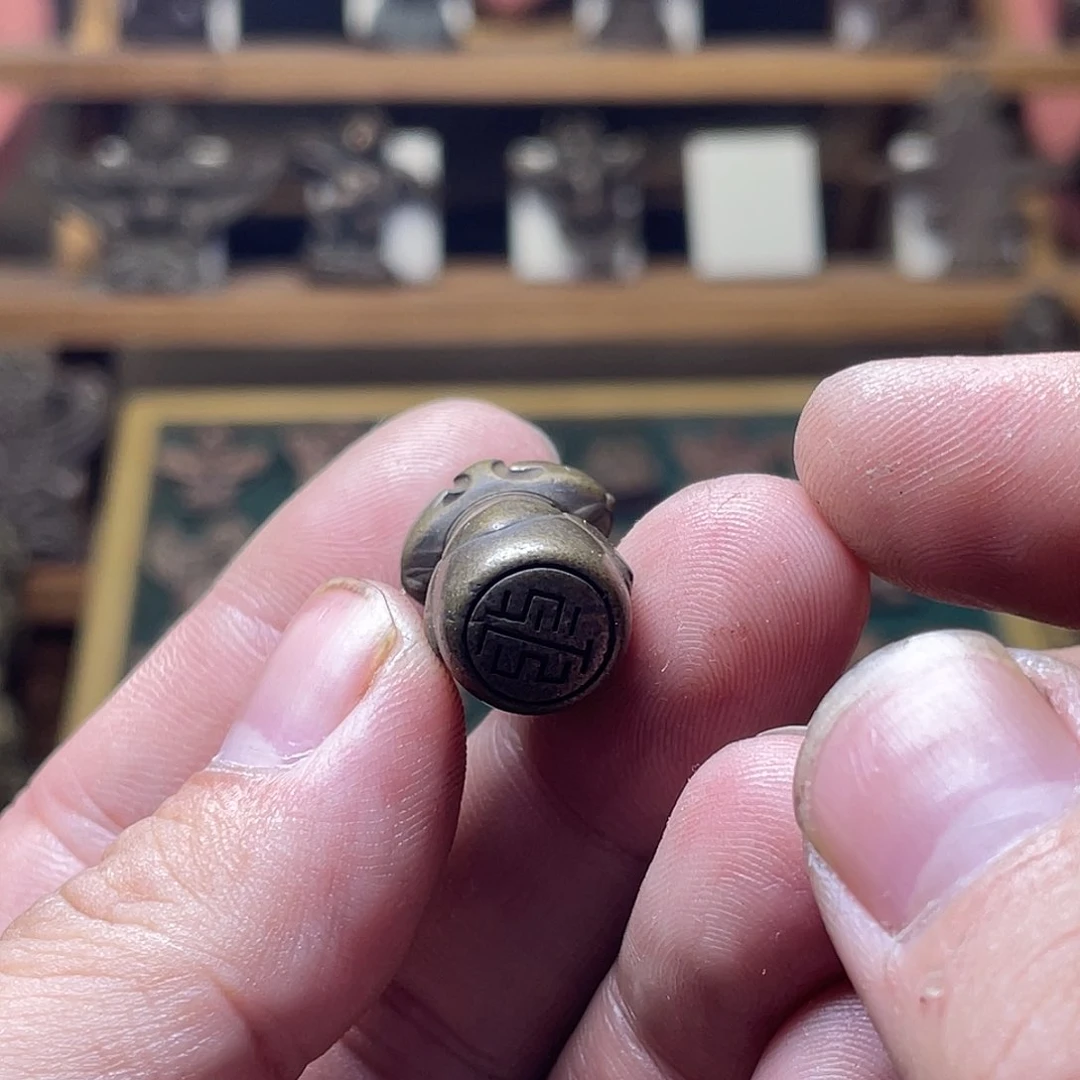 藏传福利福利福利