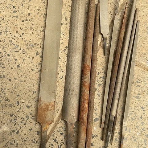 大哥看好下单闪电购，10