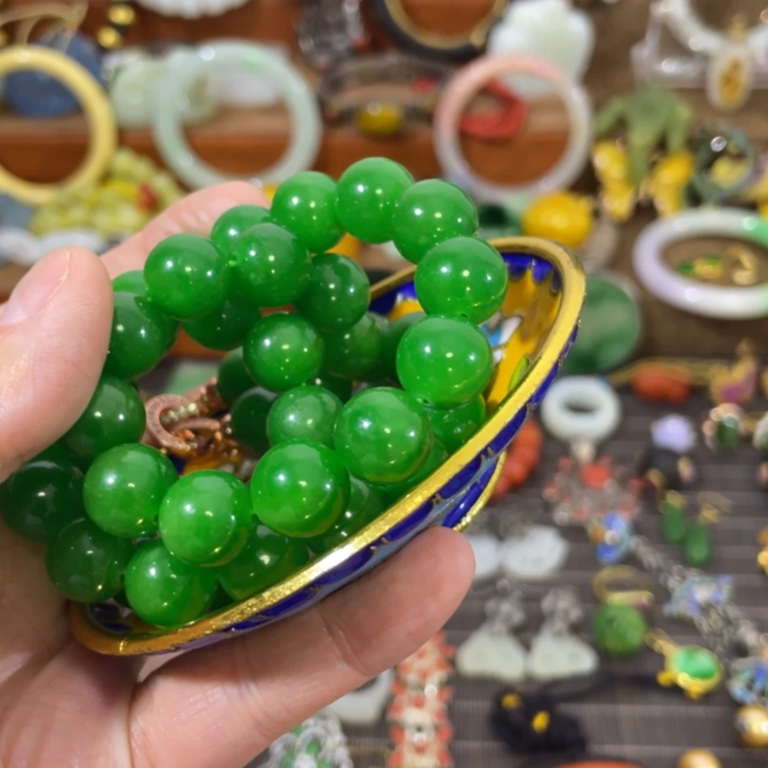 【闪购商品】水**蓝精品精品精品精品