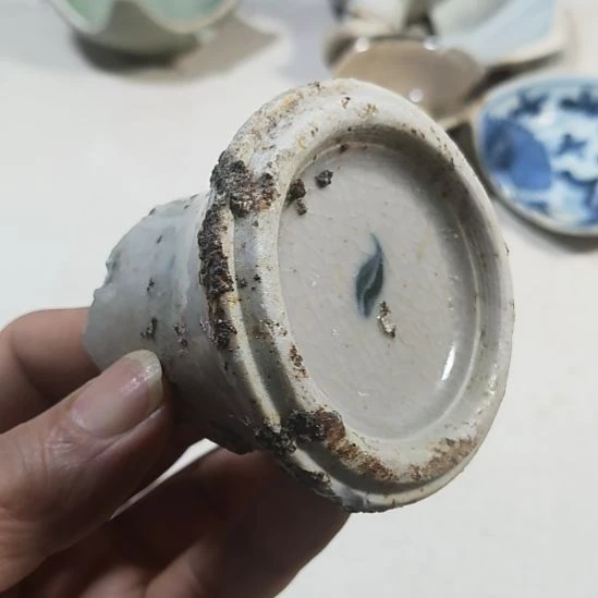 瓷片瓷片瓷片瓷片瓷片