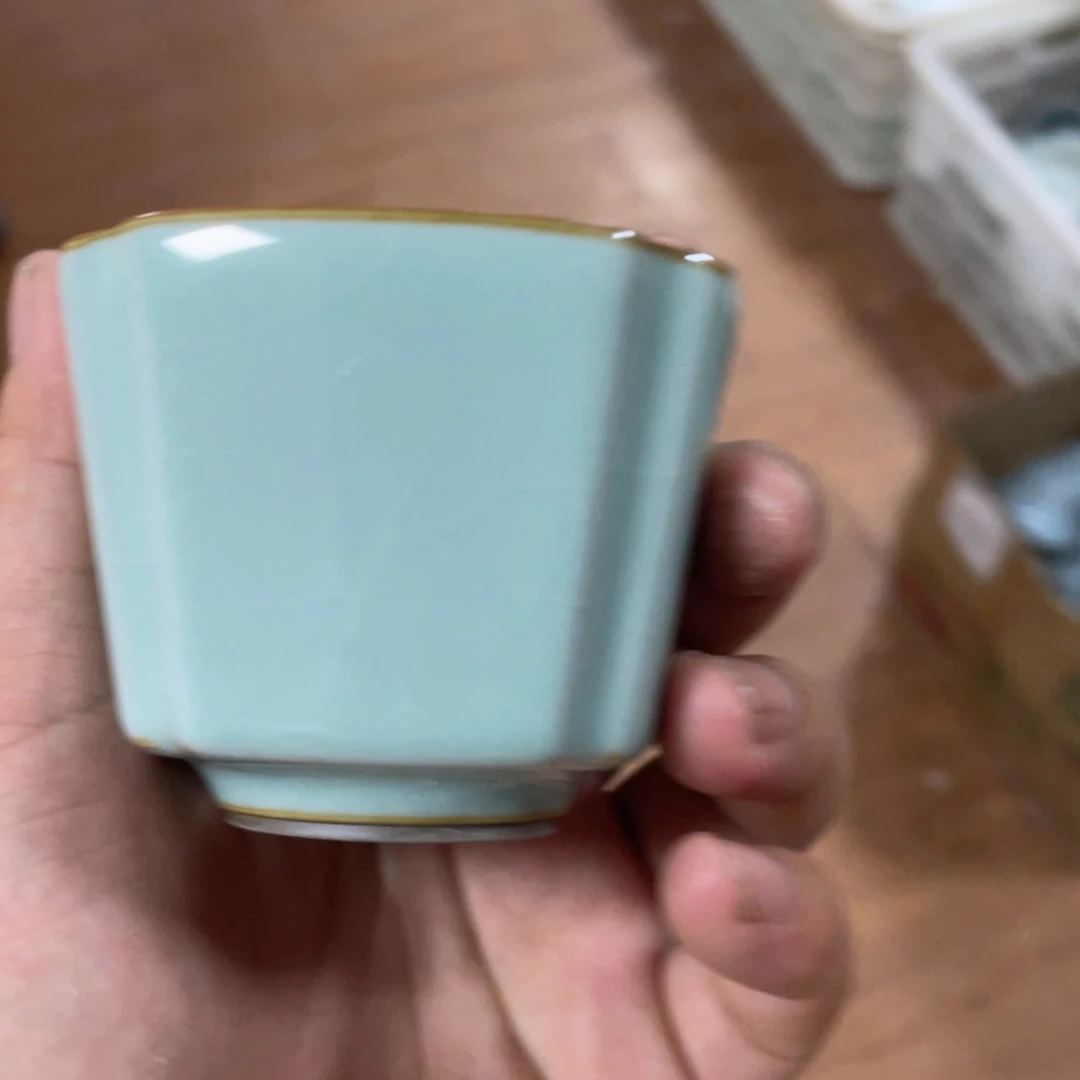 无运费险略有微瑕介意勿拍