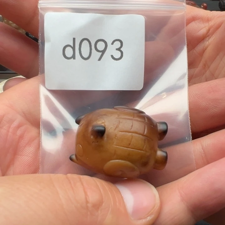 手串菩提根/象牙果