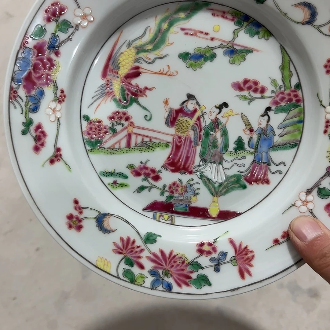 陶其他摆件的事情是在哪找出来一