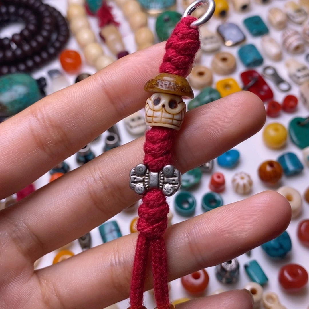 青***》哈哈哈哈哈哈哈哈