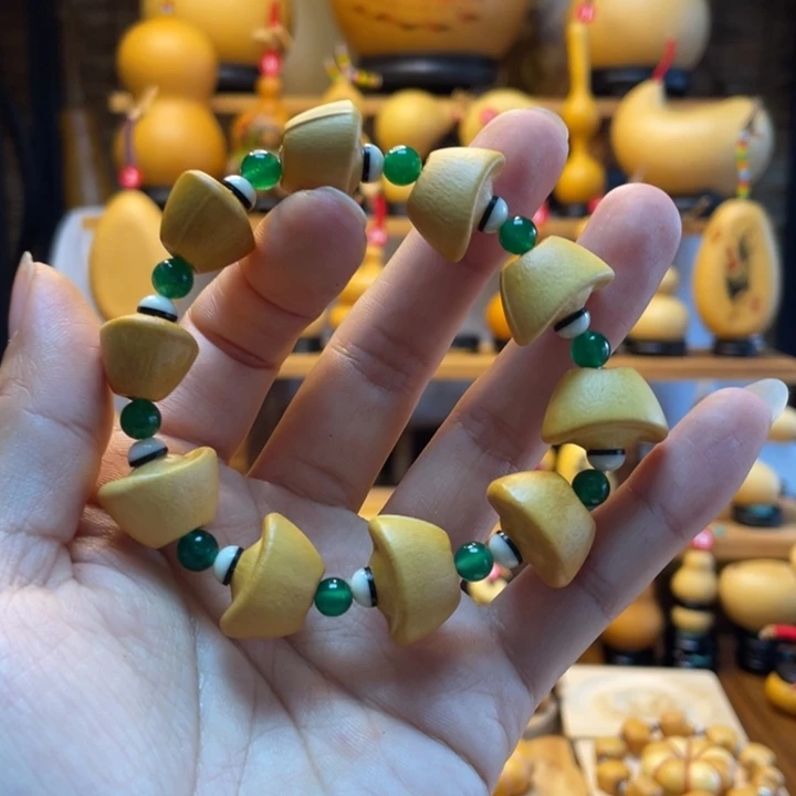 大***～天然葫芦自然生长