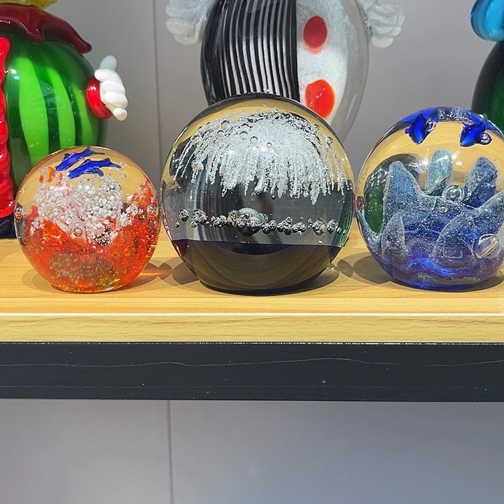 琉璃全品全品全品