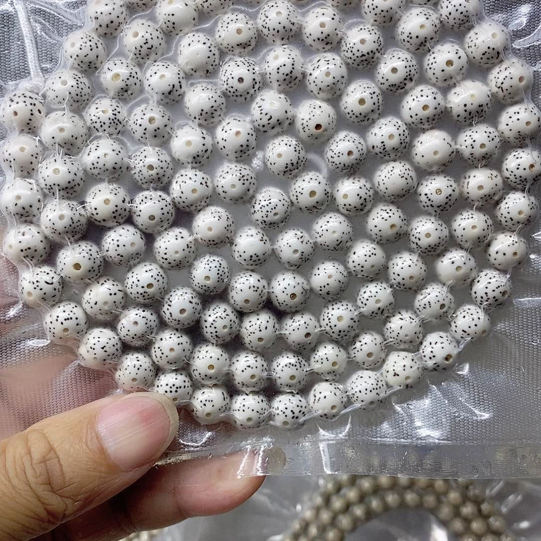 星月菩提吊坠亚999999999999