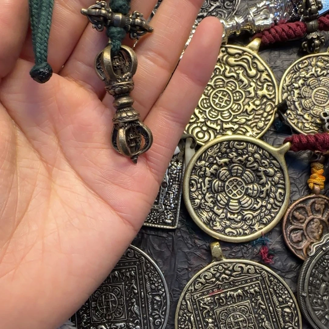 泥塑你**？精品课程等课程教学